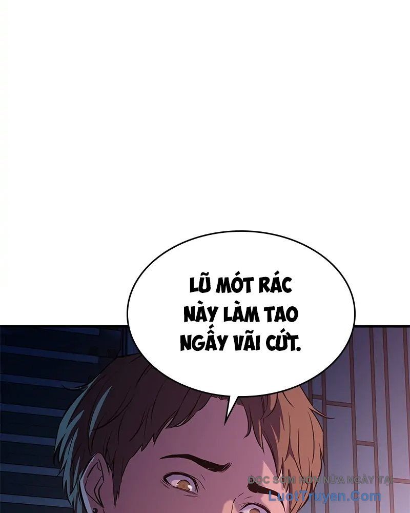 Phản Diện Vô Năng Chapter 13 - Trang 27