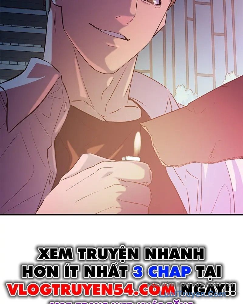 Phản Diện Vô Năng Chapter 13 - Trang 28