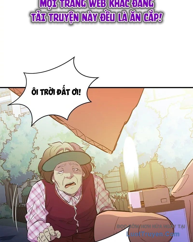 Phản Diện Vô Năng Chapter 13 - Trang 29
