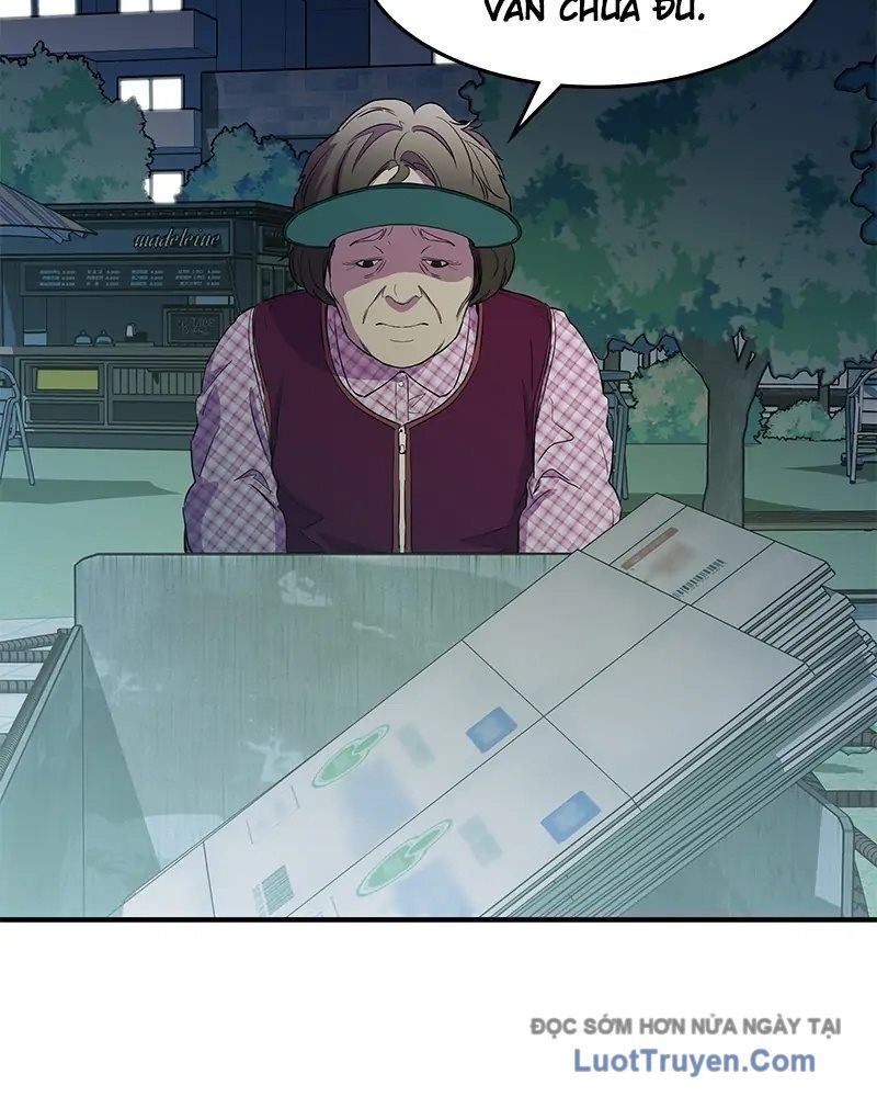 Phản Diện Vô Năng Chapter 13 - Trang 3