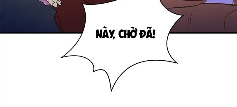 Phản Diện Vô Năng Chapter 13 - Trang 30