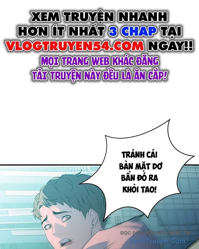 Phản Diện Vô Năng Chapter 13 - Trang 31