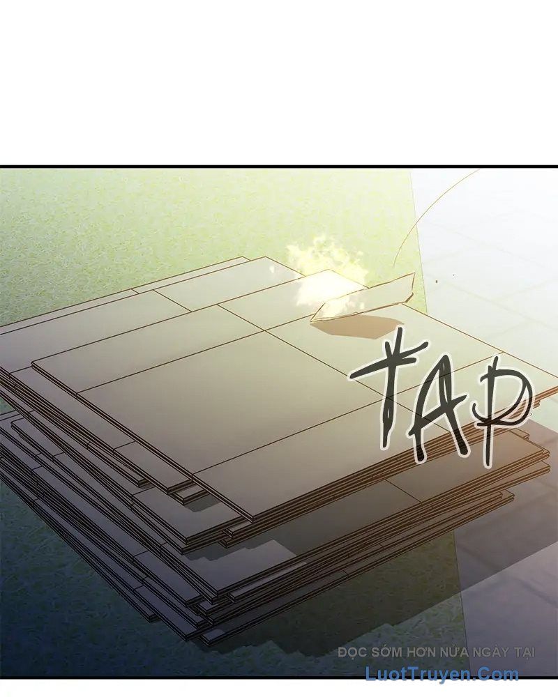 Phản Diện Vô Năng Chapter 13 - Trang 33