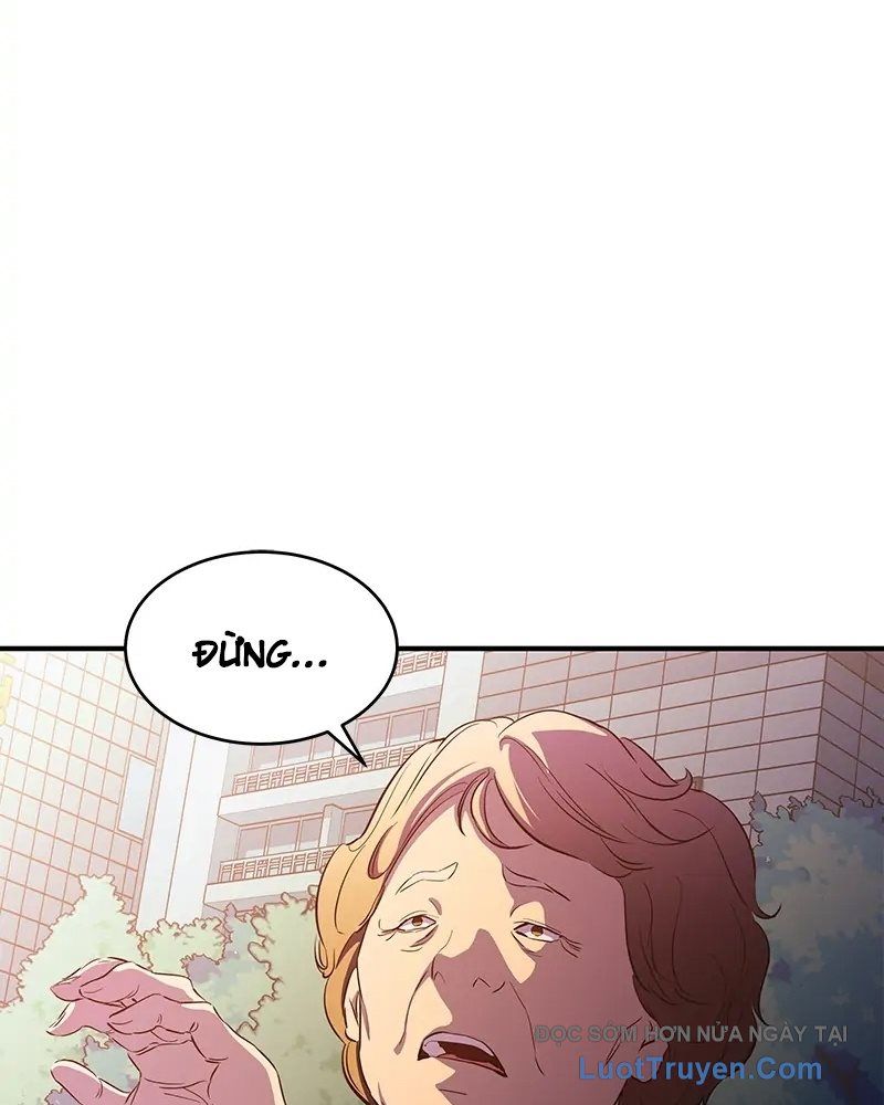 Phản Diện Vô Năng Chapter 13 - Trang 34