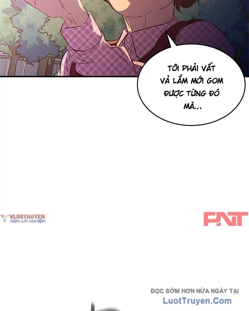 Phản Diện Vô Năng Chapter 13 - Trang 35