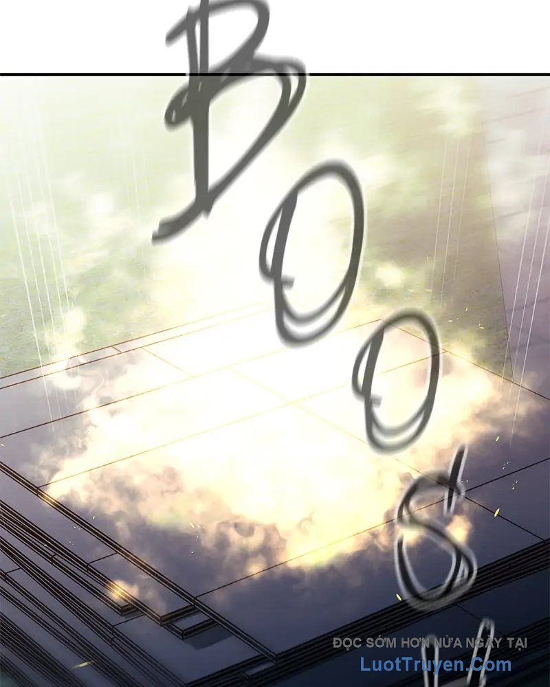 Phản Diện Vô Năng Chapter 13 - Trang 36