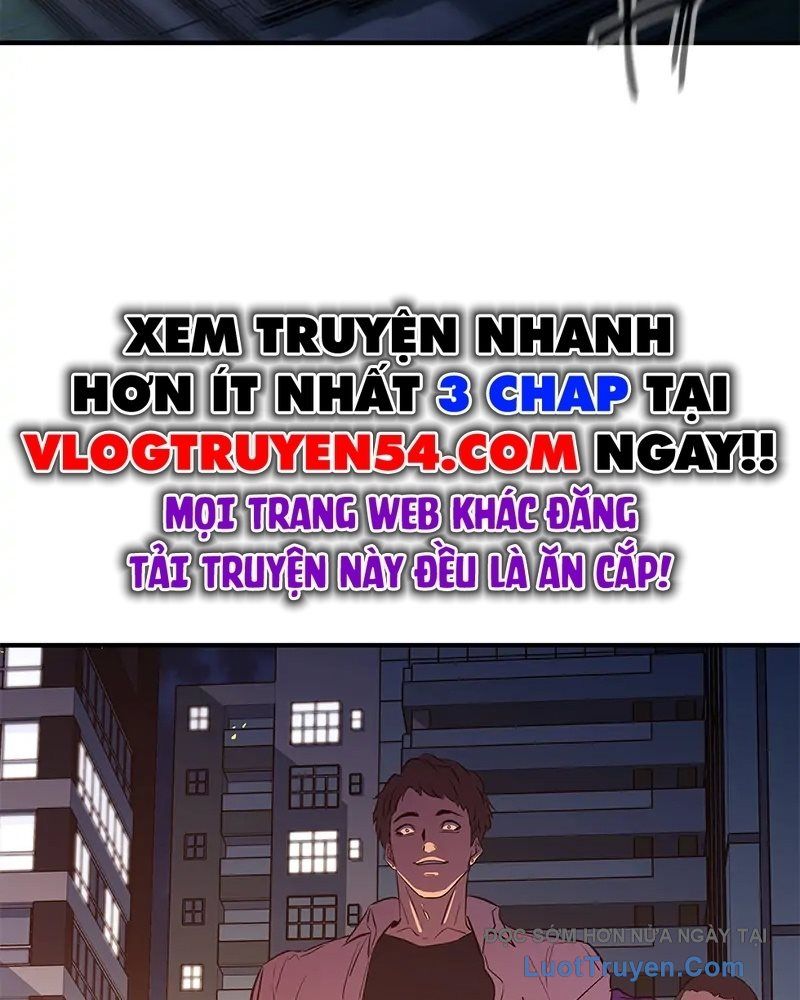 Phản Diện Vô Năng Chapter 13 - Trang 37