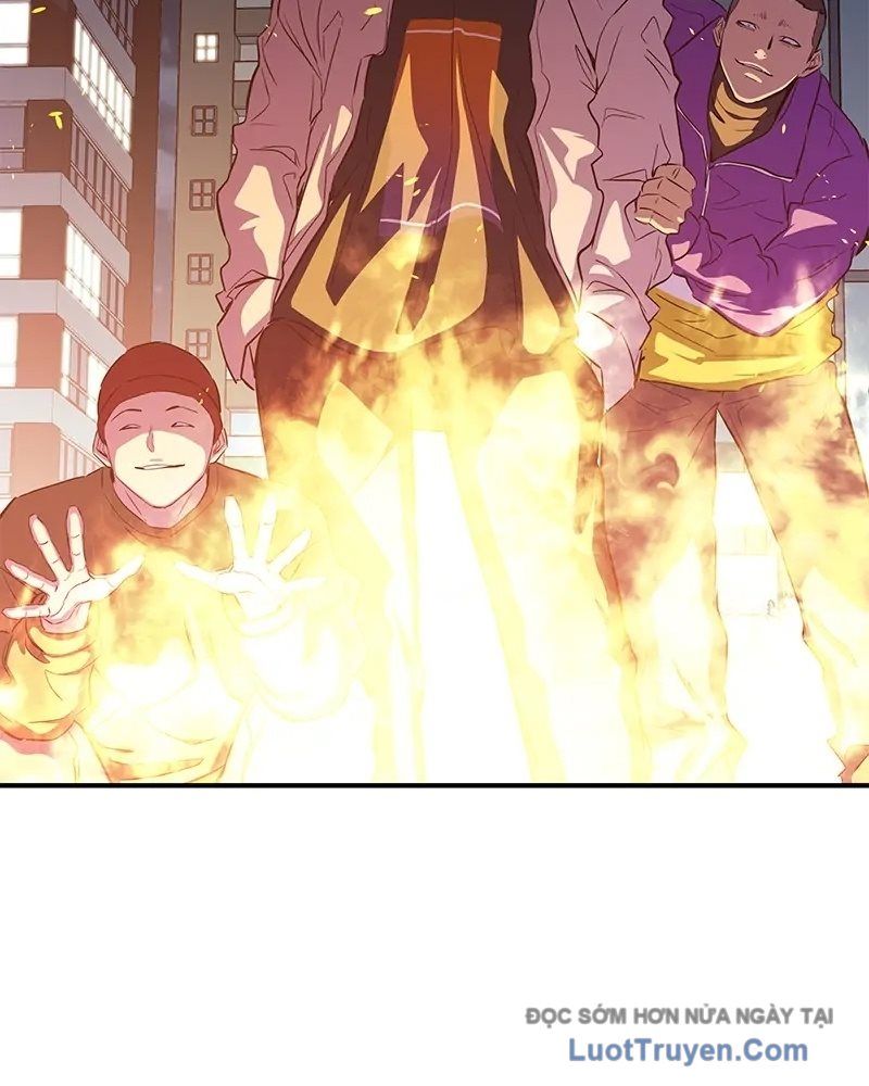 Phản Diện Vô Năng Chapter 13 - Trang 38