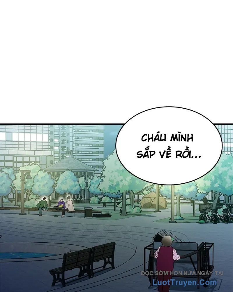 Phản Diện Vô Năng Chapter 13 - Trang 4