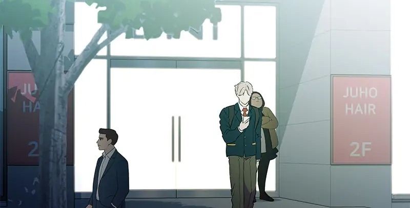 Phản Diện Vô Năng Chapter 13 - Trang 40