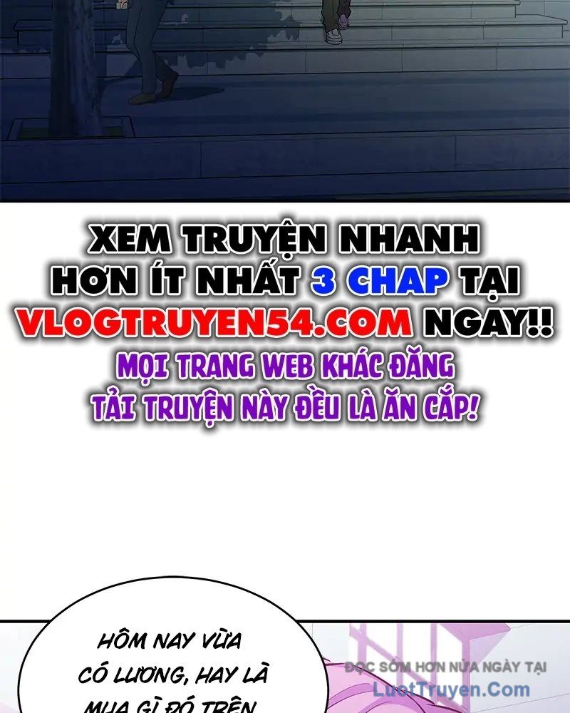Phản Diện Vô Năng Chapter 13 - Trang 41