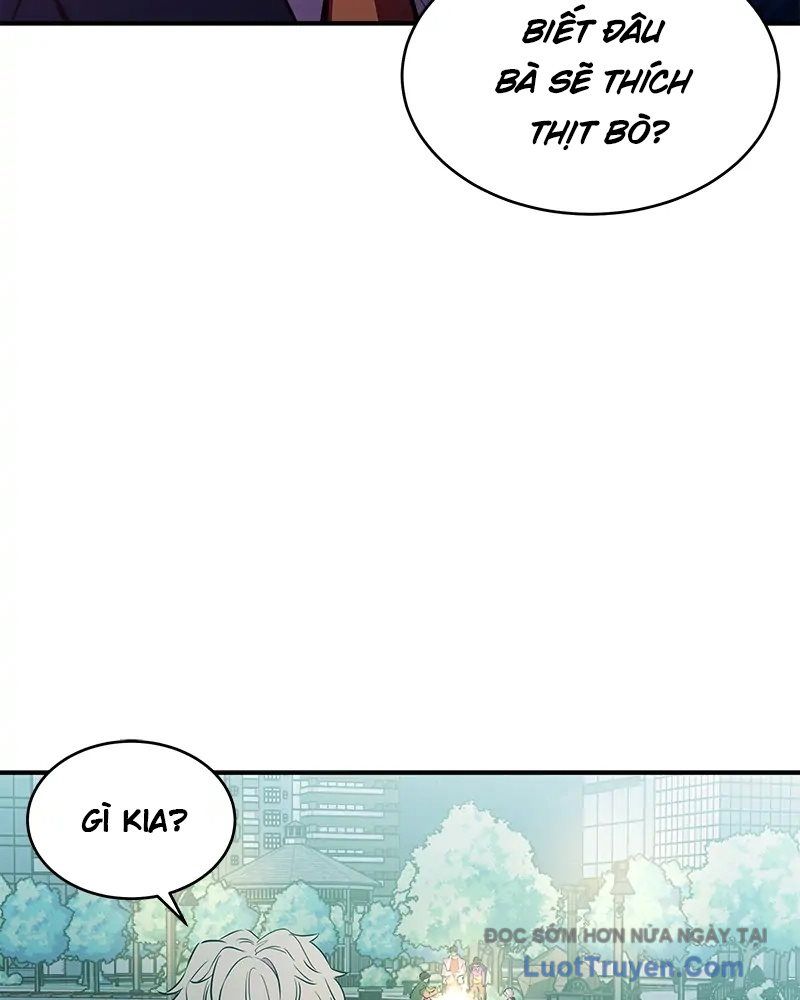 Phản Diện Vô Năng Chapter 13 - Trang 43