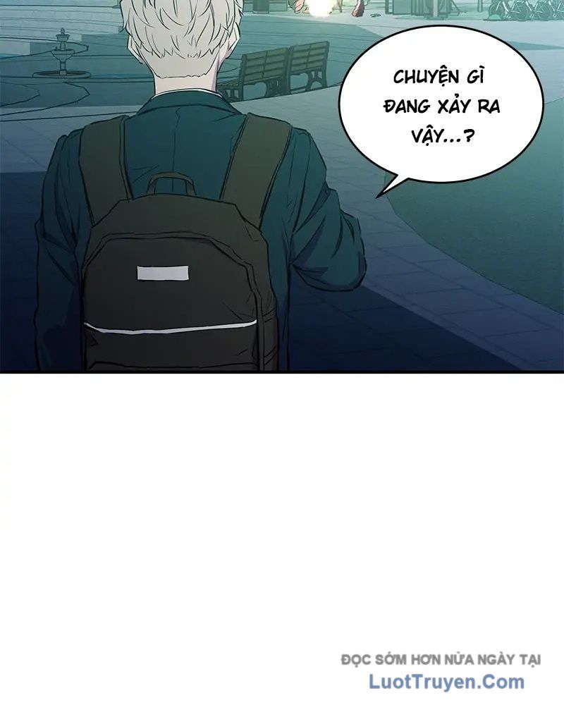 Phản Diện Vô Năng Chapter 13 - Trang 44