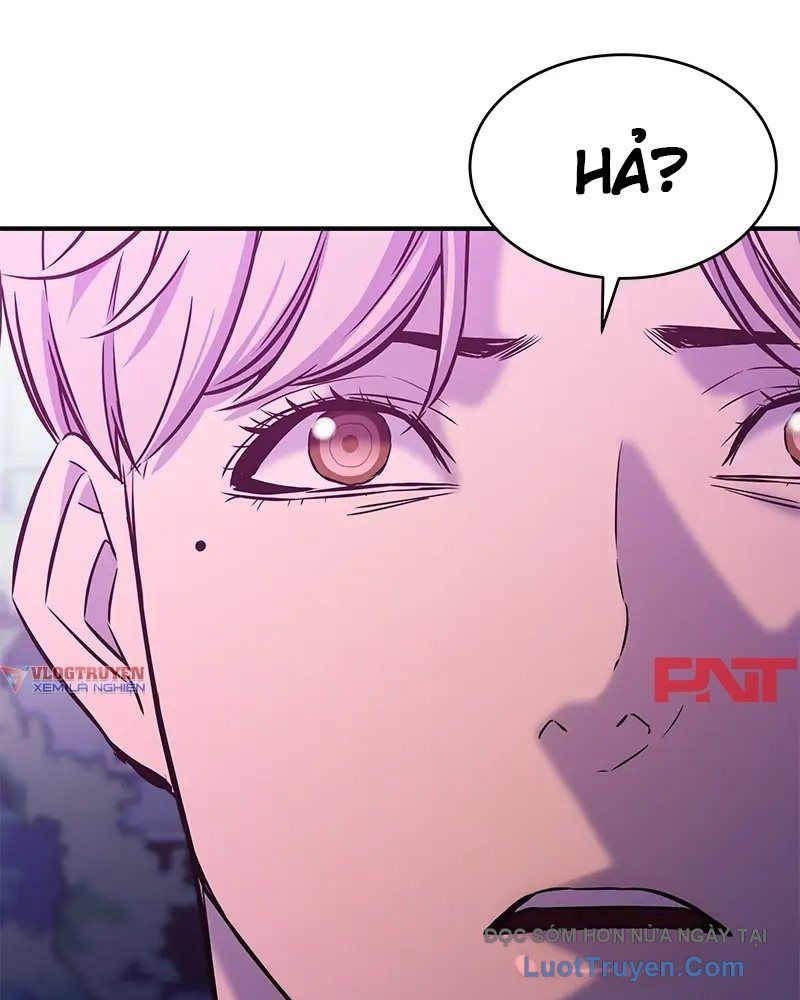 Phản Diện Vô Năng Chapter 13 - Trang 45