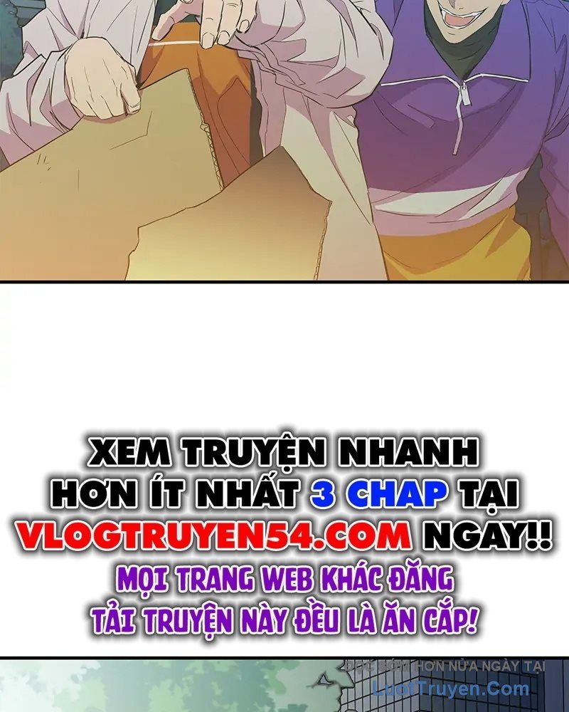 Phản Diện Vô Năng Chapter 13 - Trang 47