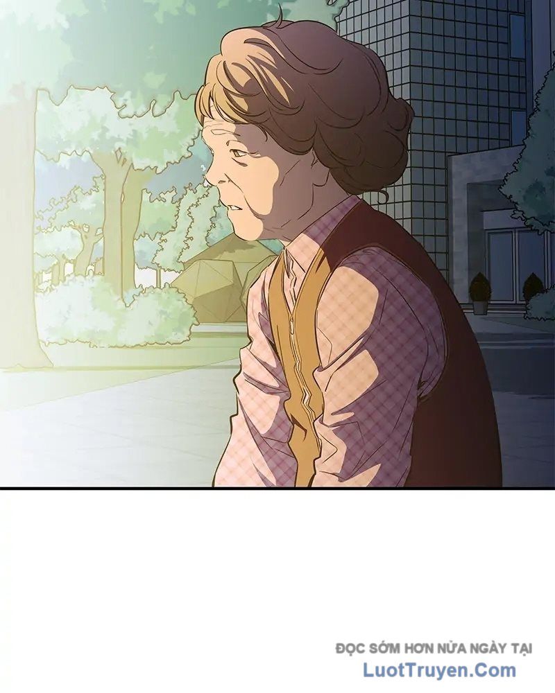 Phản Diện Vô Năng Chapter 13 - Trang 48
