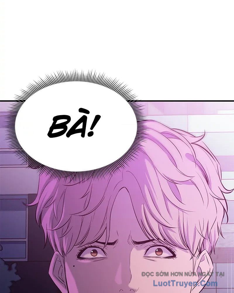 Phản Diện Vô Năng Chapter 13 - Trang 49