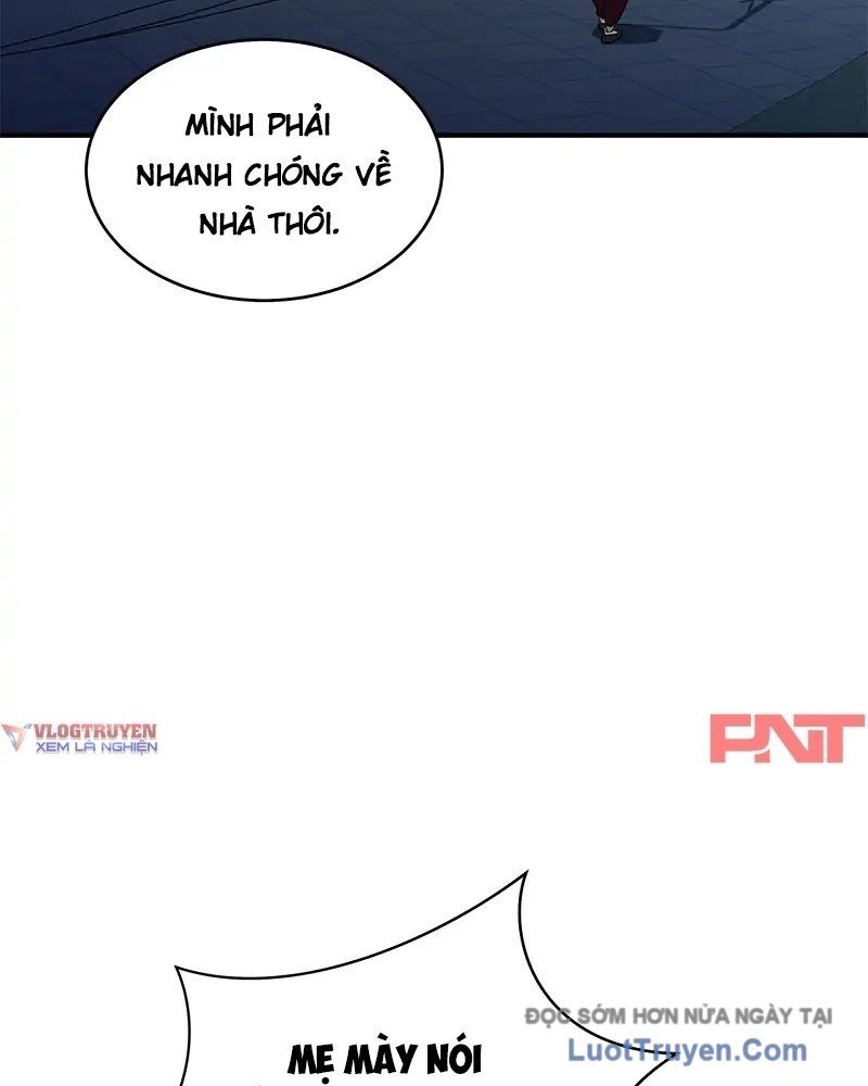 Phản Diện Vô Năng Chapter 13 - Trang 5