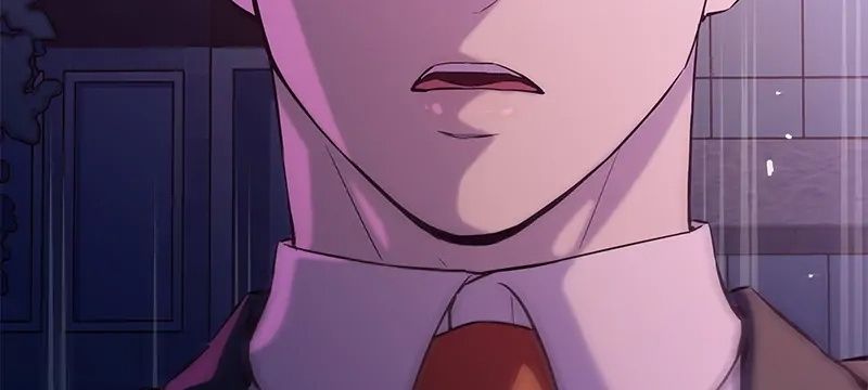 Phản Diện Vô Năng Chapter 13 - Trang 50