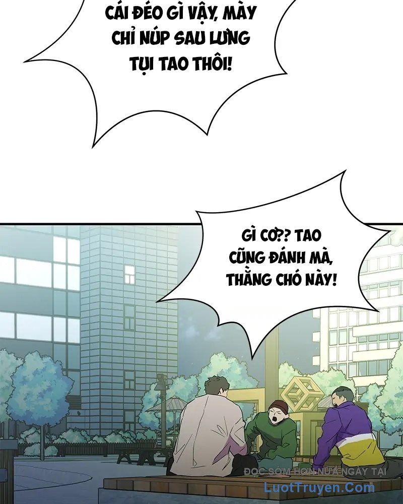 Phản Diện Vô Năng Chapter 13 - Trang 6