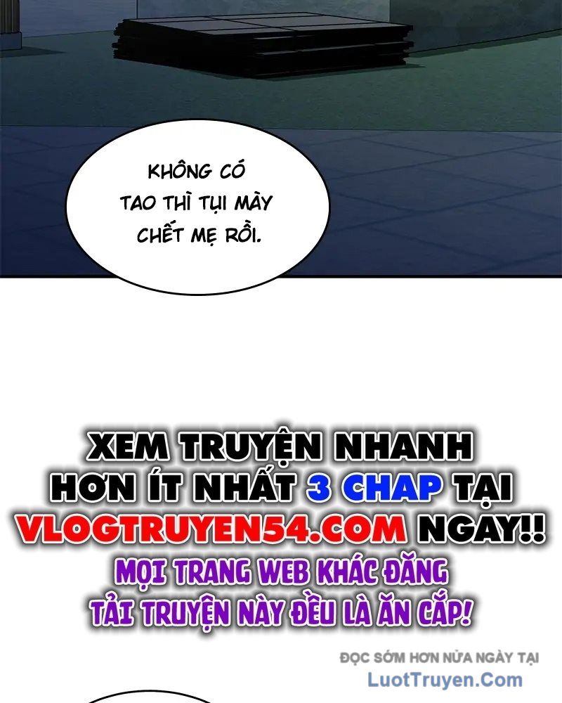 Phản Diện Vô Năng Chapter 13 - Trang 7