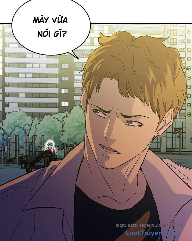 Phản Diện Vô Năng Chapter 13 - Trang 8