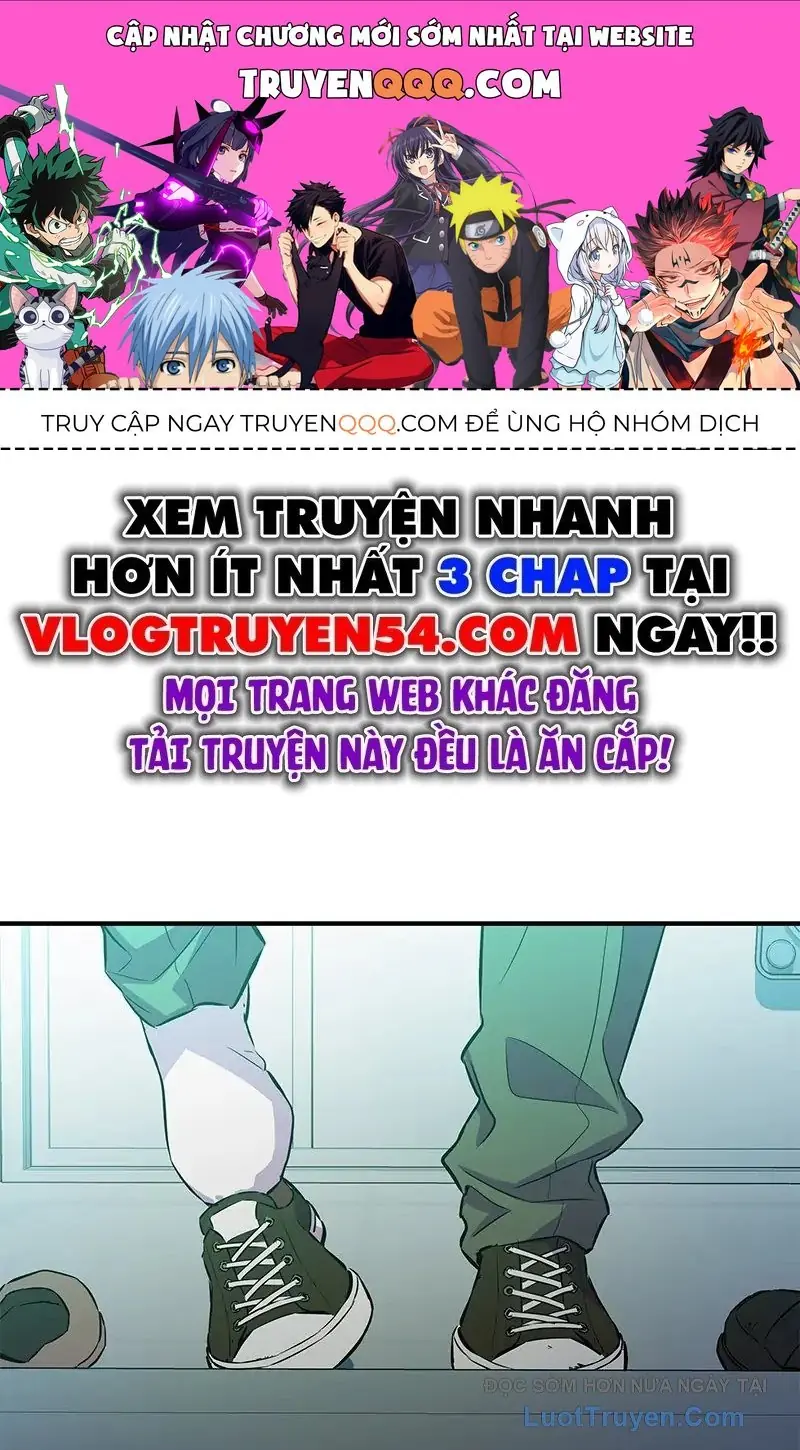 Phản Diện Vô Năng Chapter 14 - Trang 1