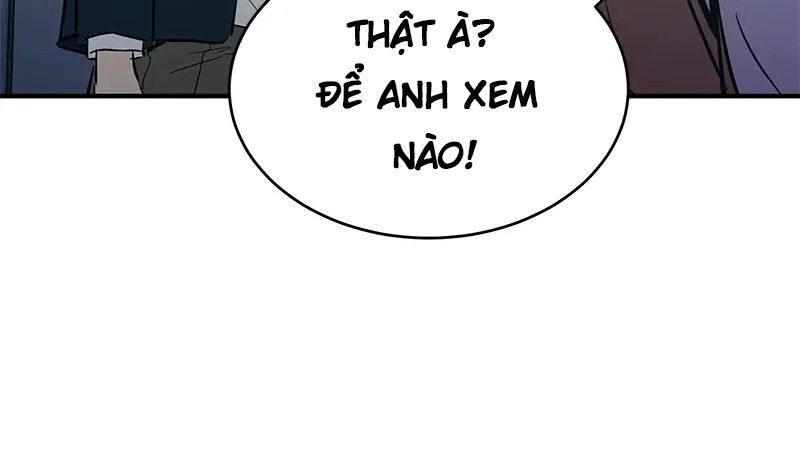 Phản Diện Vô Năng Chapter 14 - Trang 10