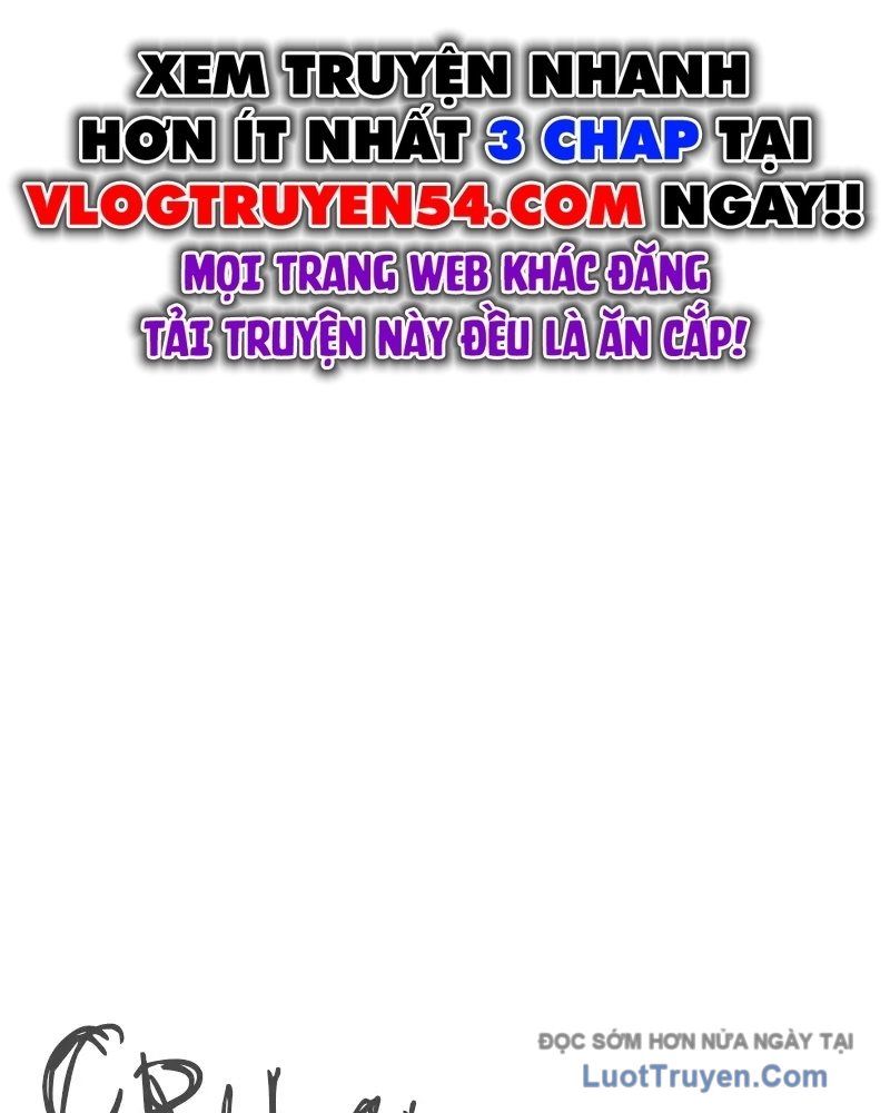 Phản Diện Vô Năng Chapter 14 - Trang 11