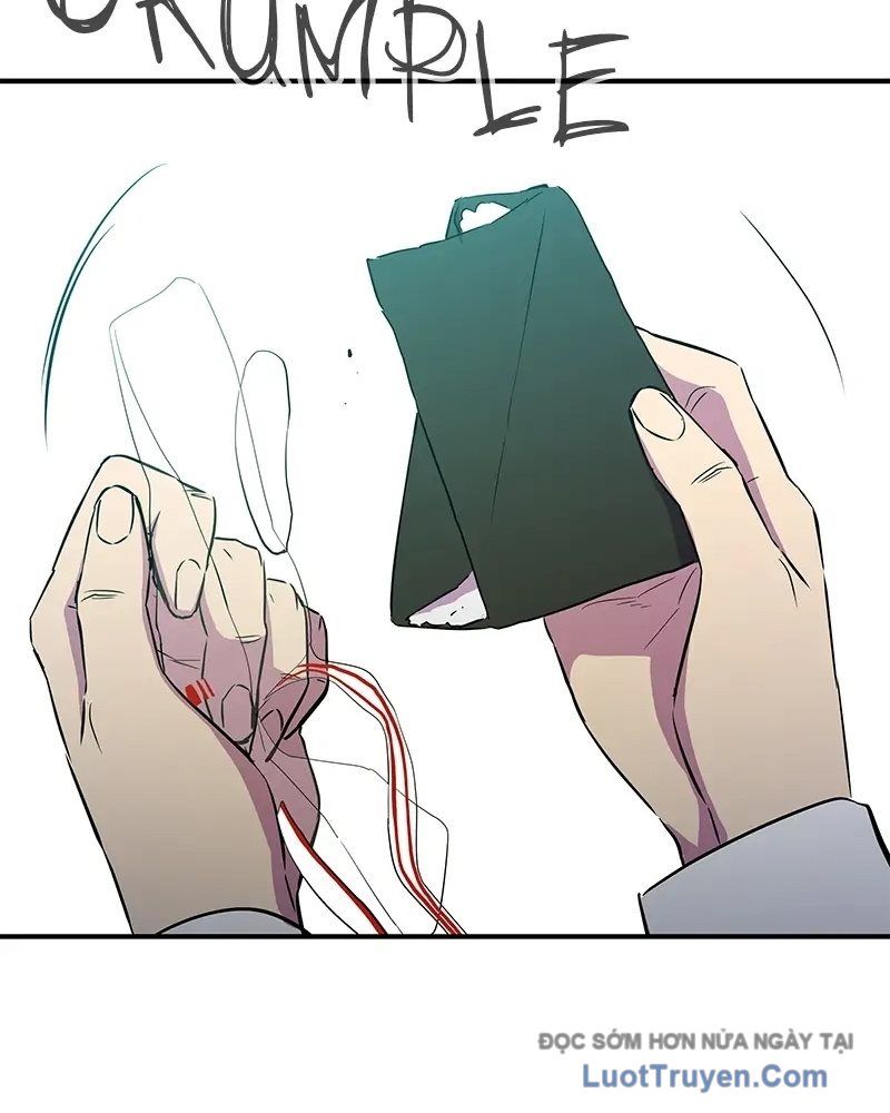 Phản Diện Vô Năng Chapter 14 - Trang 12