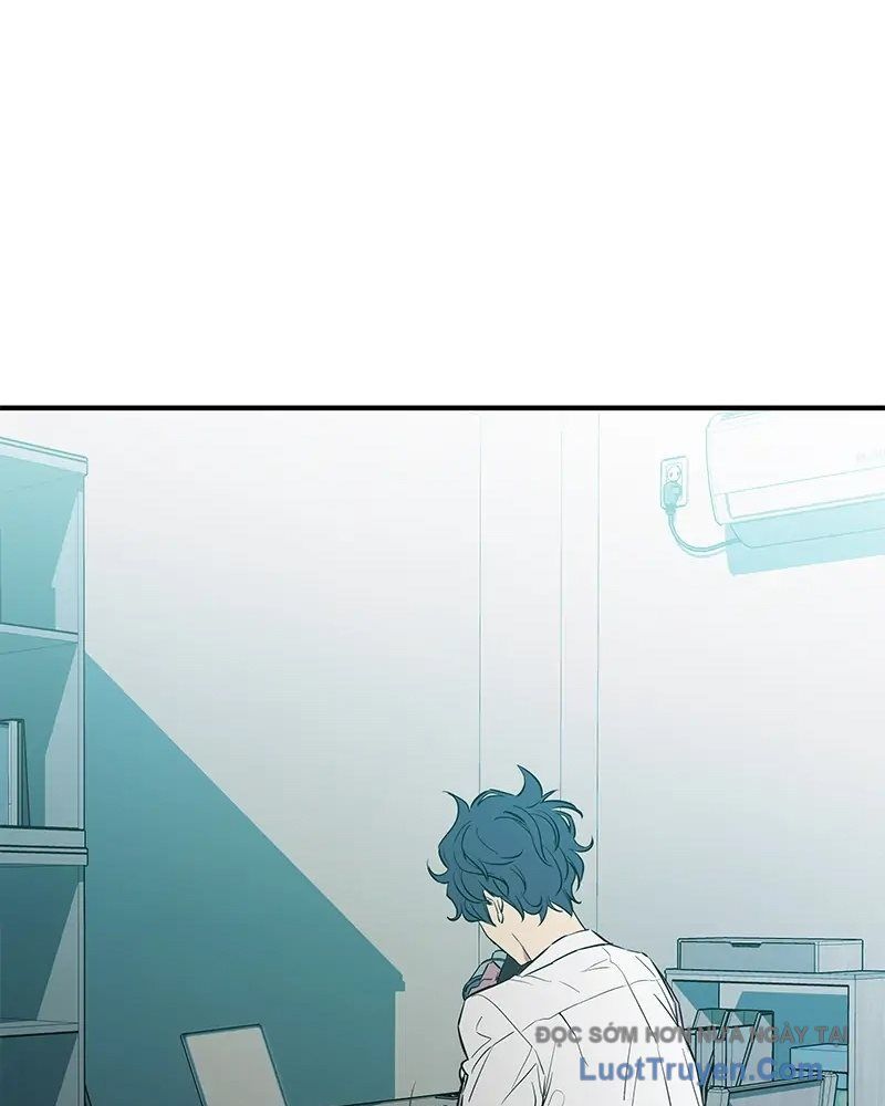 Phản Diện Vô Năng Chapter 14 - Trang 13
