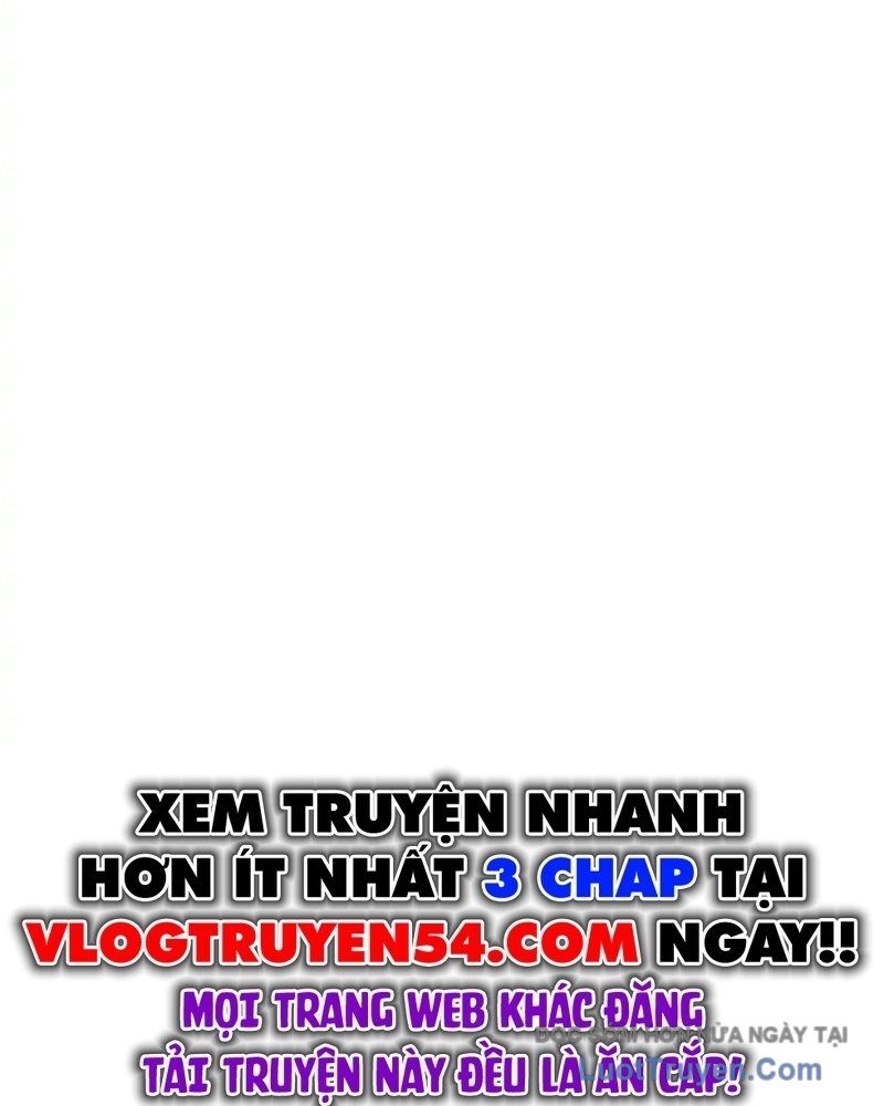Phản Diện Vô Năng Chapter 14 - Trang 16