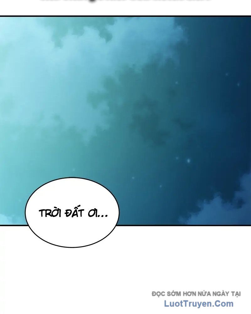Phản Diện Vô Năng Chapter 14 - Trang 17
