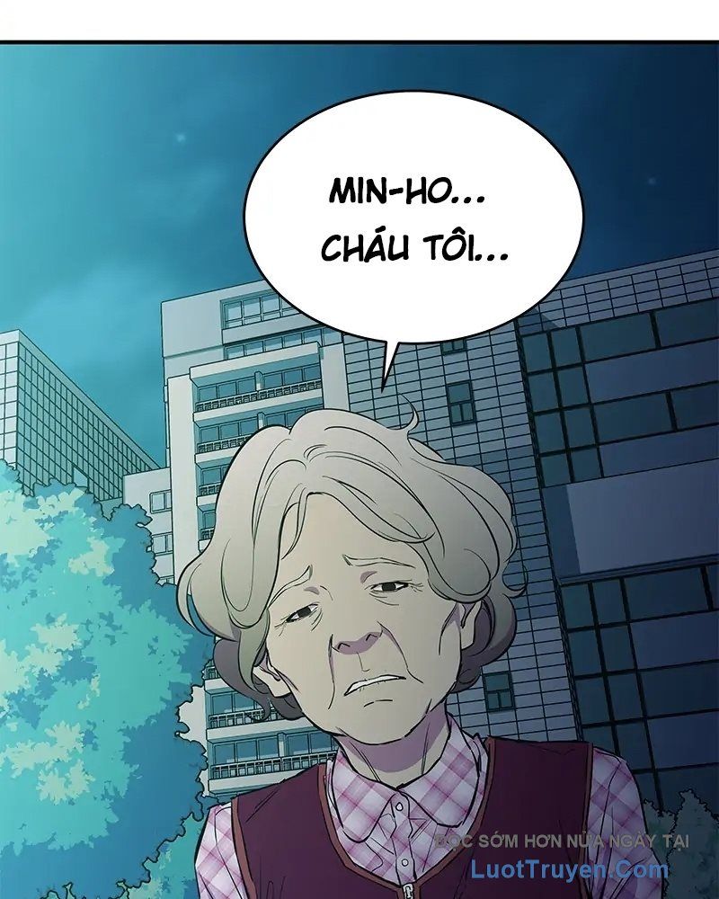 Phản Diện Vô Năng Chapter 14 - Trang 18