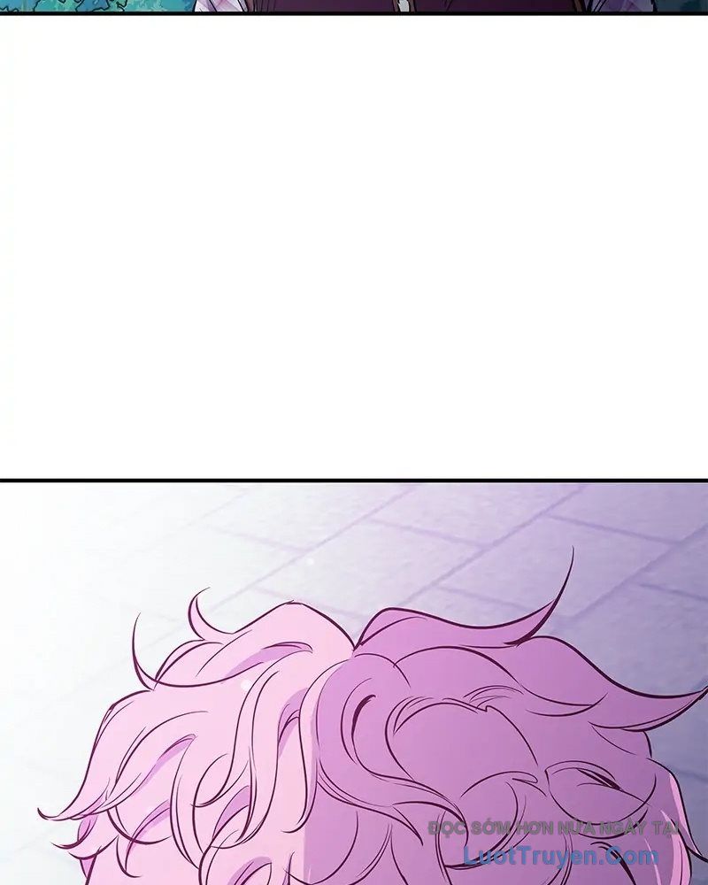 Phản Diện Vô Năng Chapter 14 - Trang 19