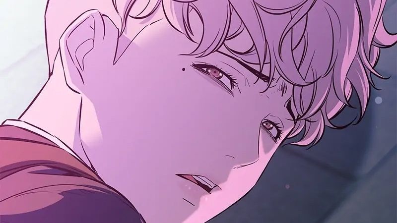 Phản Diện Vô Năng Chapter 14 - Trang 20