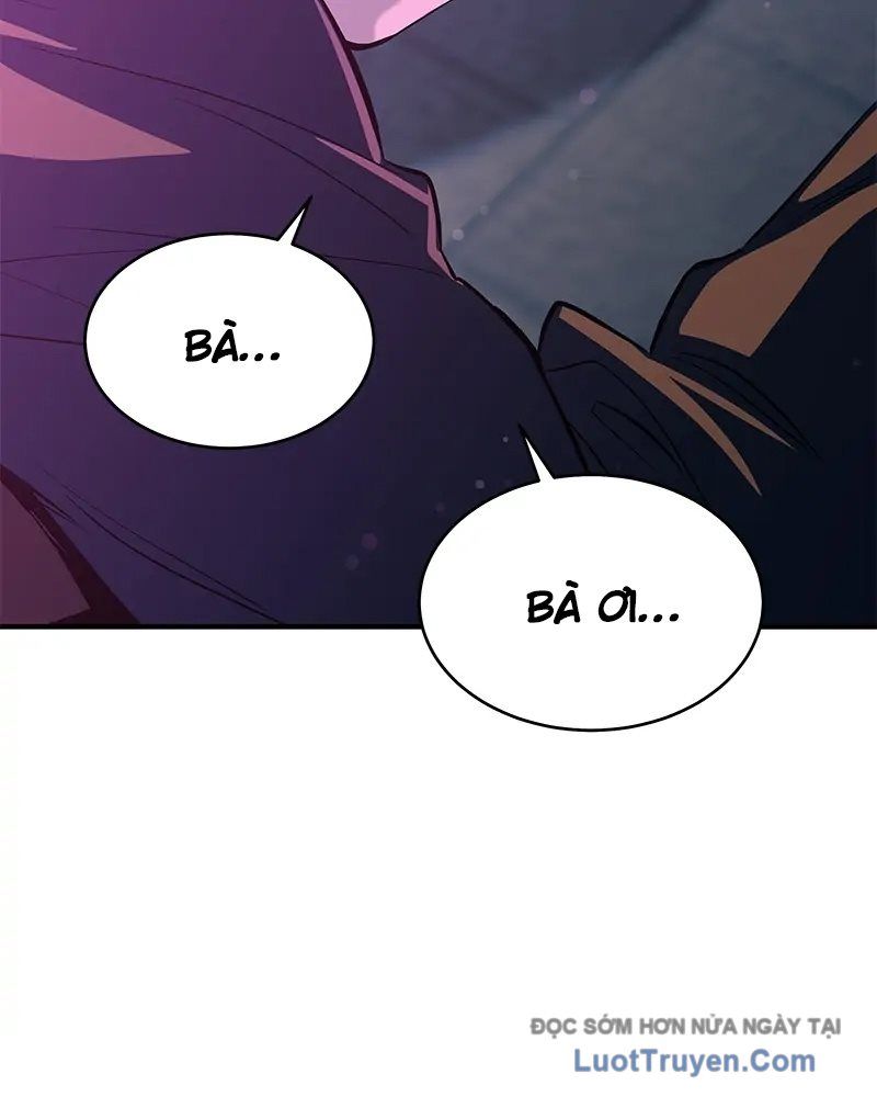 Phản Diện Vô Năng Chapter 14 - Trang 21