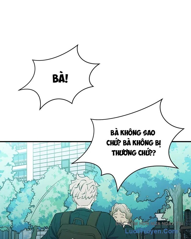 Phản Diện Vô Năng Chapter 14 - Trang 22
