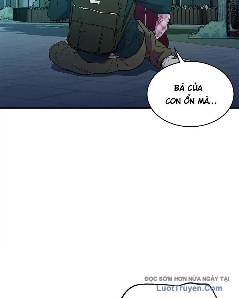 Phản Diện Vô Năng Chapter 14 - Trang 23