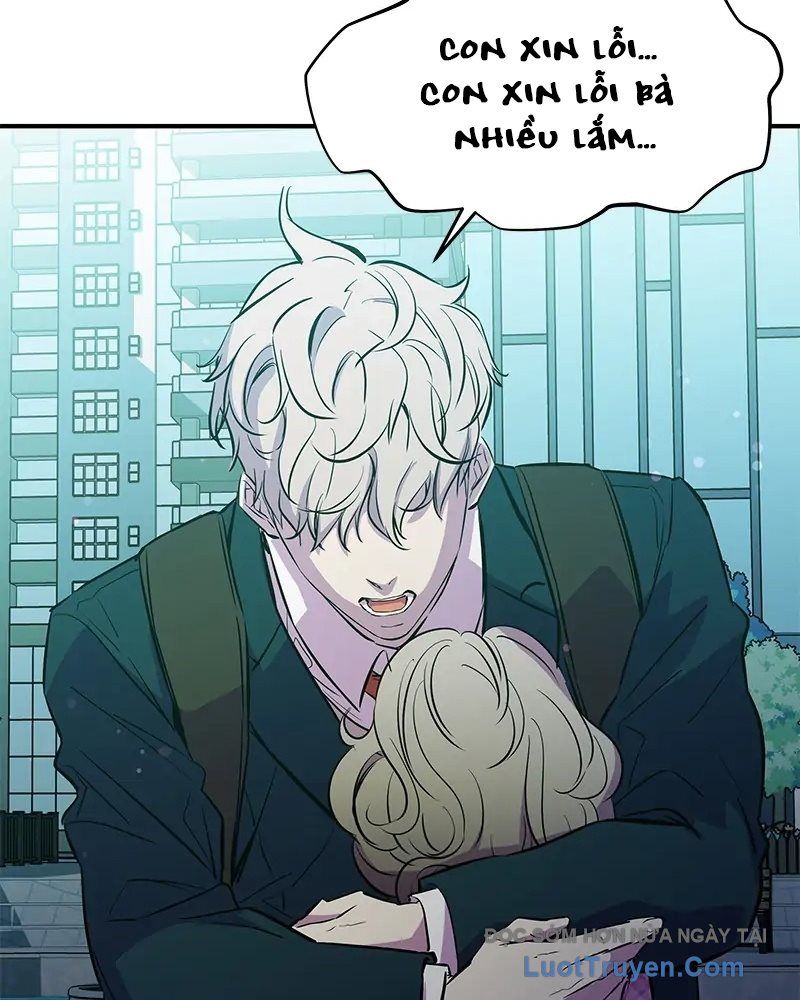 Phản Diện Vô Năng Chapter 14 - Trang 24