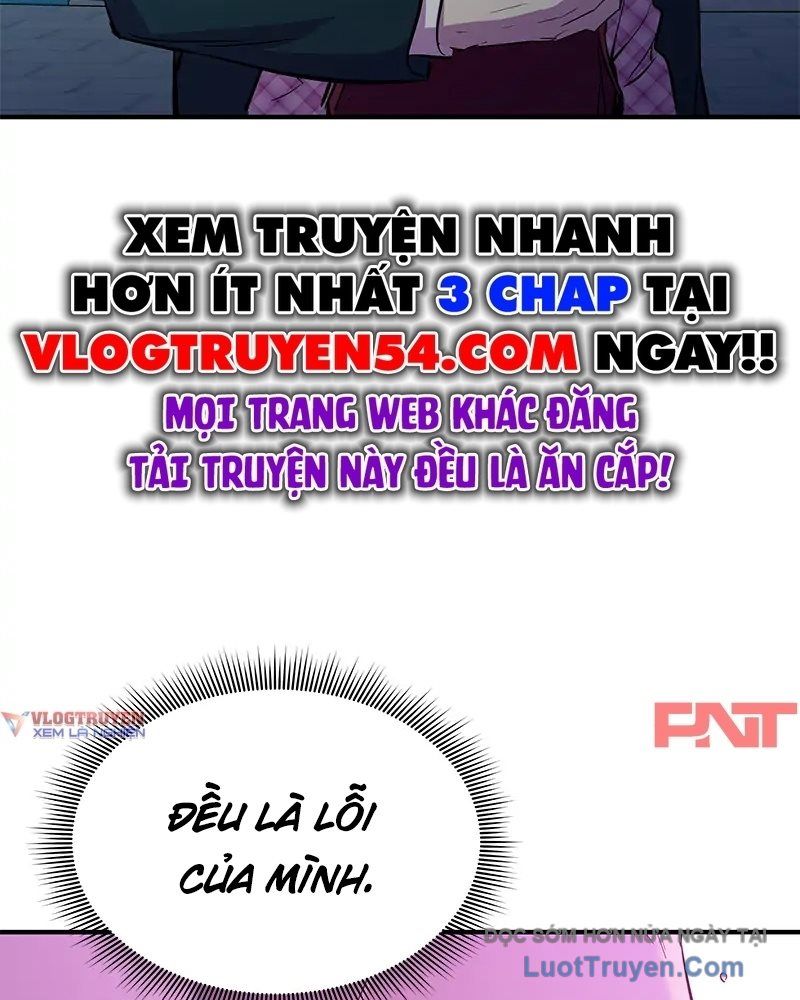 Phản Diện Vô Năng Chapter 14 - Trang 25