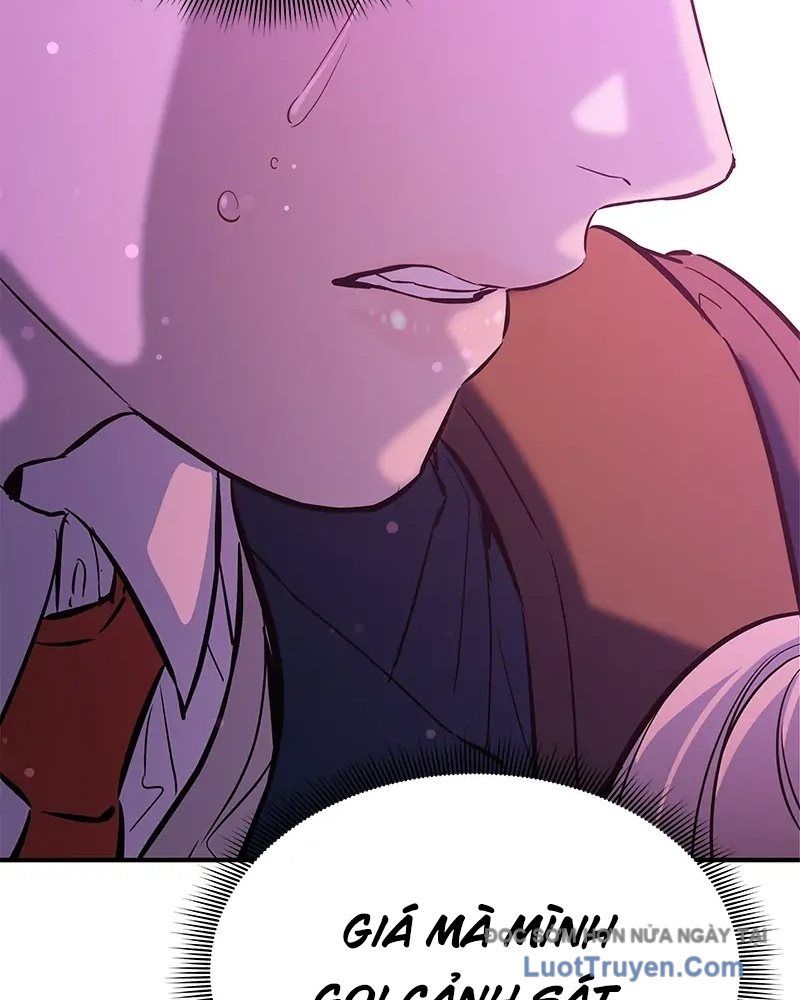Phản Diện Vô Năng Chapter 14 - Trang 26