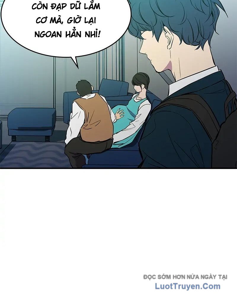 Phản Diện Vô Năng Chapter 14 - Trang 3