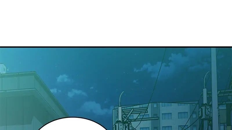 Phản Diện Vô Năng Chapter 14 - Trang 30