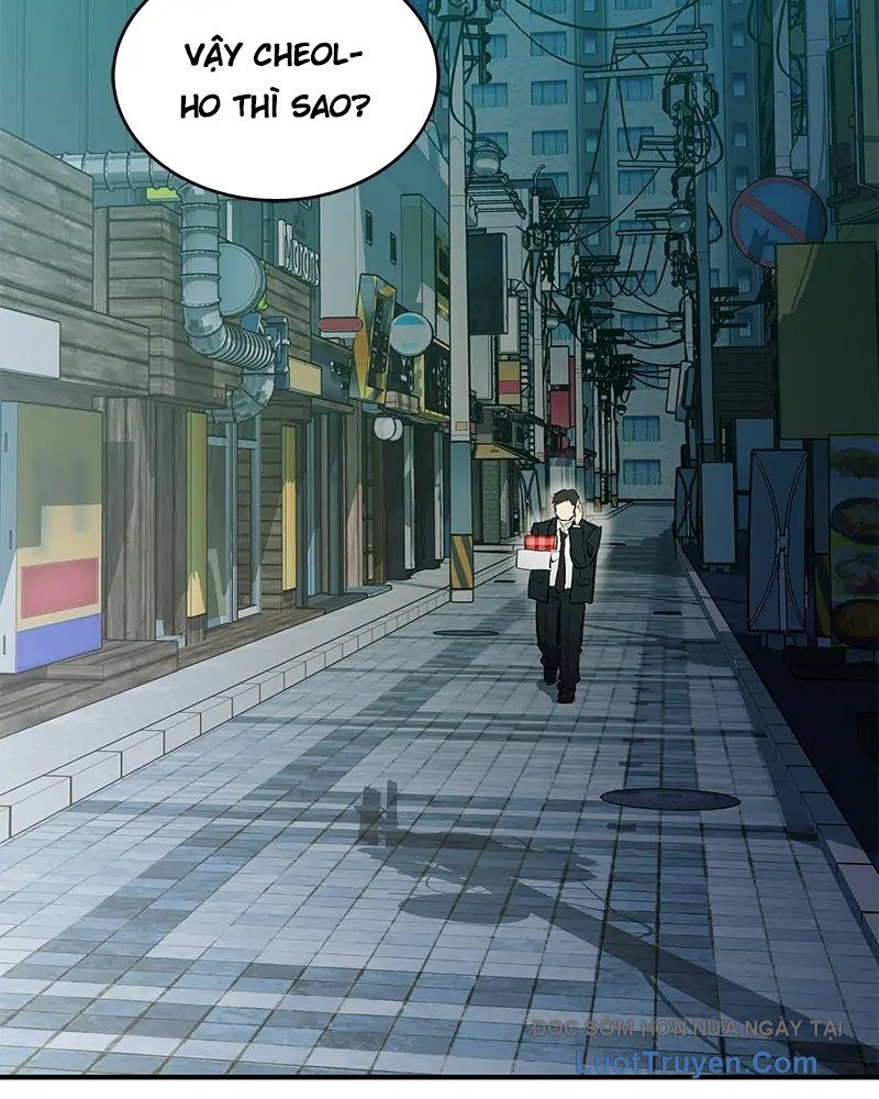 Phản Diện Vô Năng Chapter 14 - Trang 31