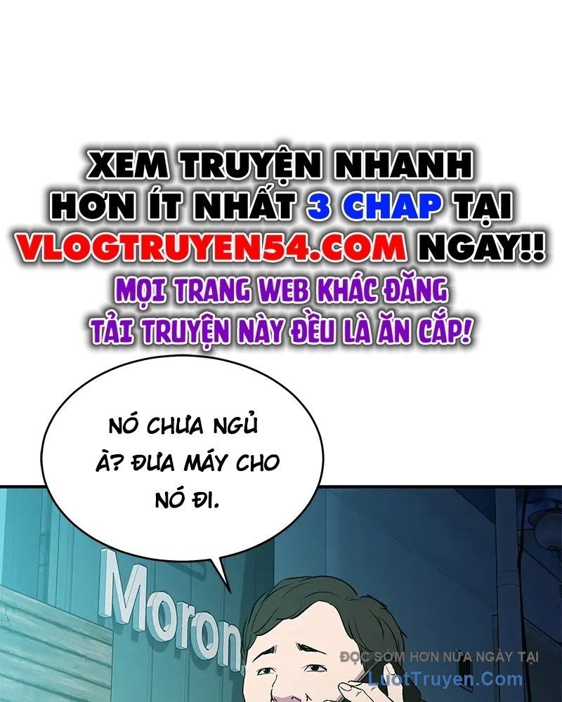Phản Diện Vô Năng Chapter 14 - Trang 32