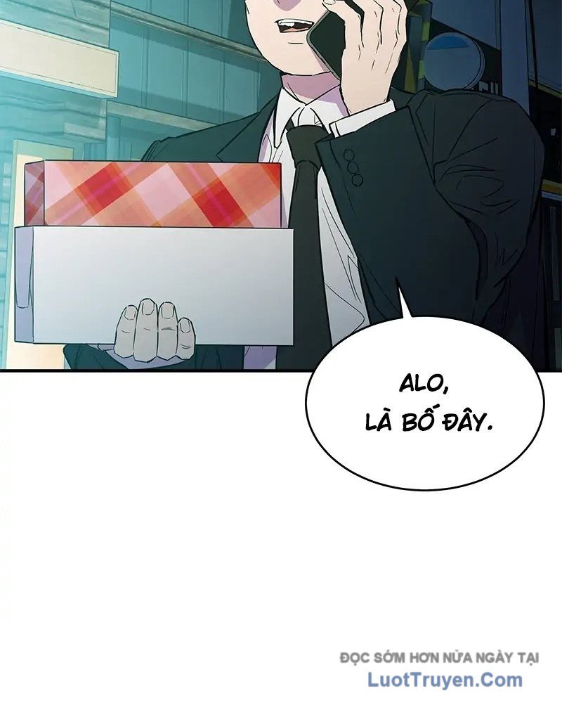 Phản Diện Vô Năng Chapter 14 - Trang 33