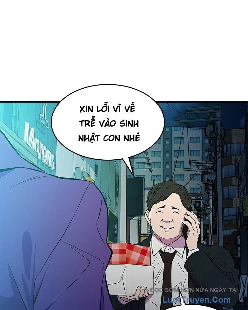 Phản Diện Vô Năng Chapter 14 - Trang 34