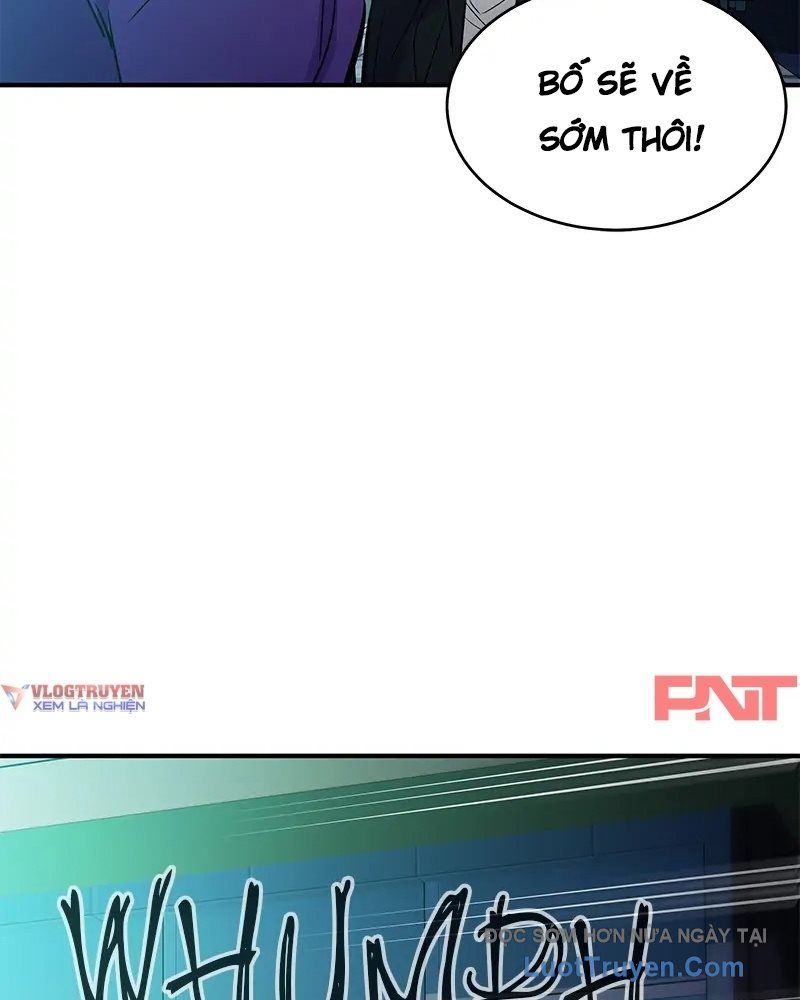 Phản Diện Vô Năng Chapter 14 - Trang 35