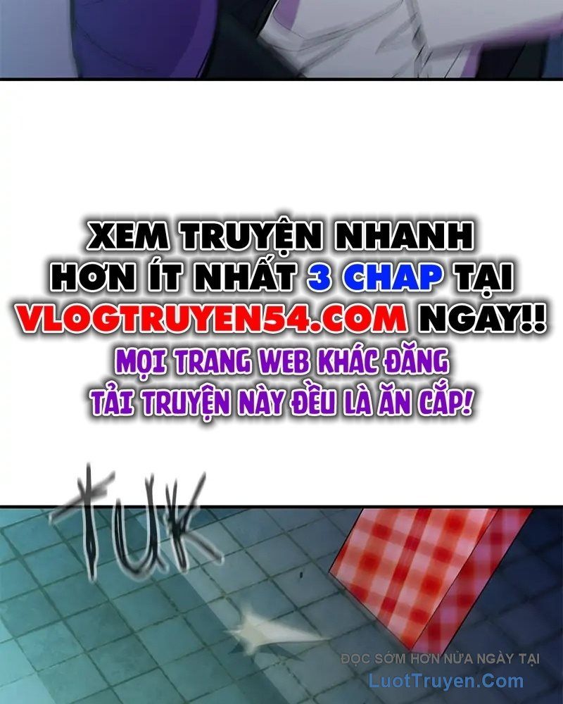 Phản Diện Vô Năng Chapter 14 - Trang 37